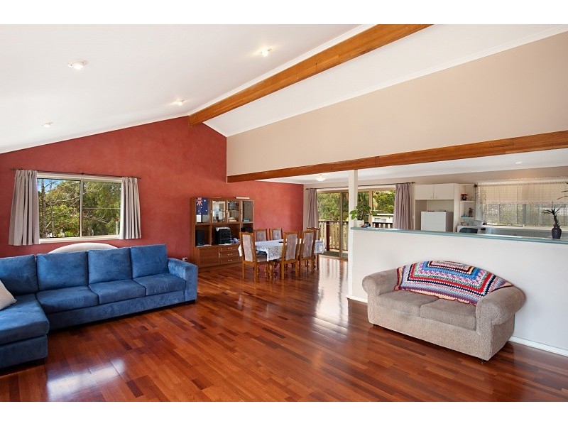 165 Harbord Street, Bonnells Bay NSW 2264