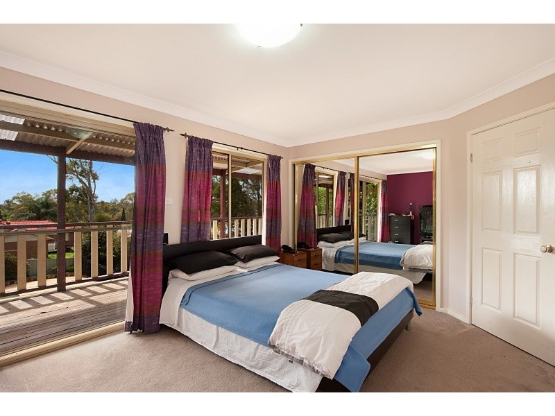 165 Harbord Street, Bonnells Bay NSW 2264