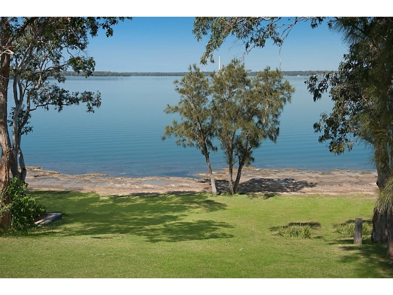 24 Buttaba Road, Brightwaters NSW 2264