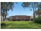 24 Buttaba Road, Brightwaters NSW 2264