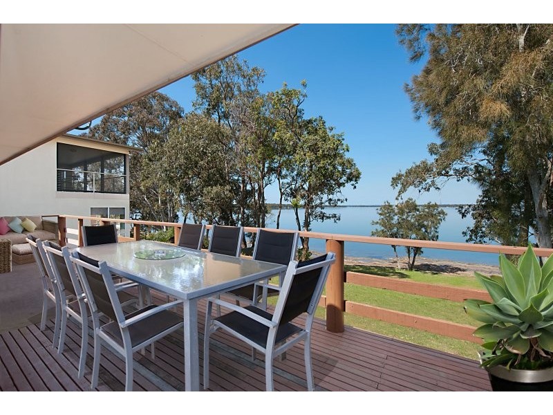 24 Buttaba Road, Brightwaters NSW 2264