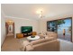24 Buttaba Road, Brightwaters NSW 2264