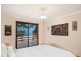 24 Buttaba Road, Brightwaters NSW 2264