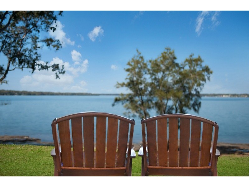 24 Buttaba Road, Brightwaters NSW 2264