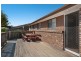 24 Buttaba Road, Brightwaters NSW 2264