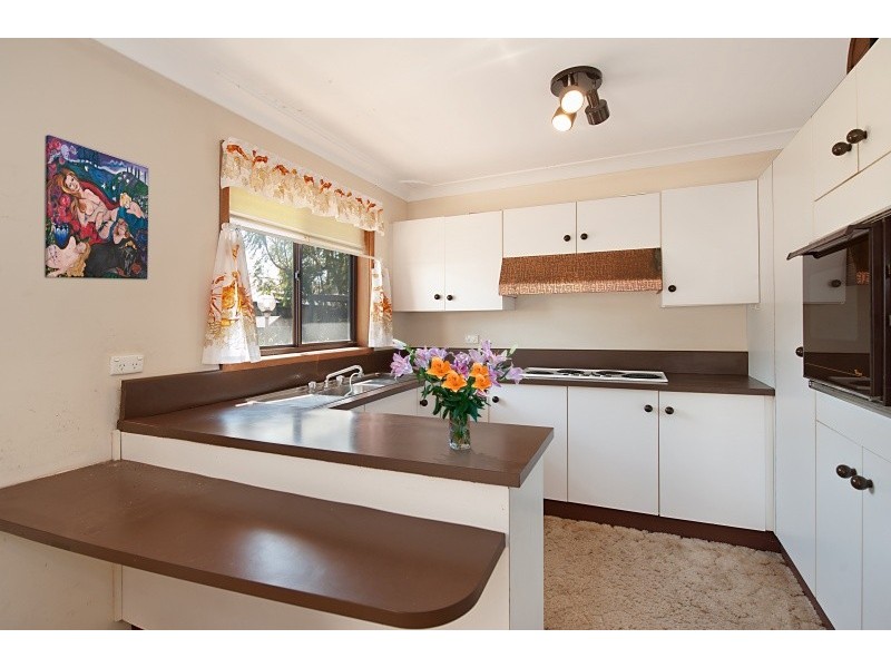 24 Buttaba Road, Brightwaters NSW 2264