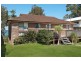 24 Buttaba Road, Brightwaters NSW 2264