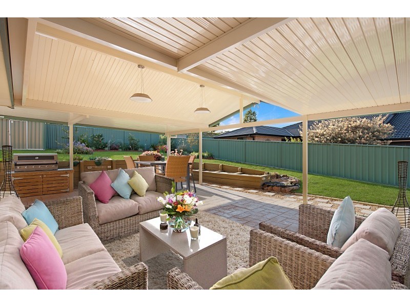 3 Riesling Road, Bonnells Bay NSW 2264