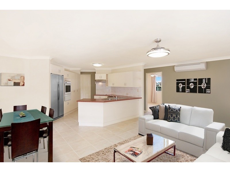 3 Riesling Road, Bonnells Bay NSW 2264