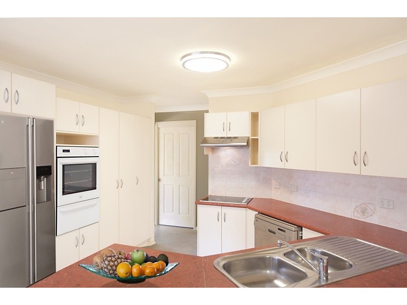 3 Riesling Road, Bonnells Bay NSW 2264