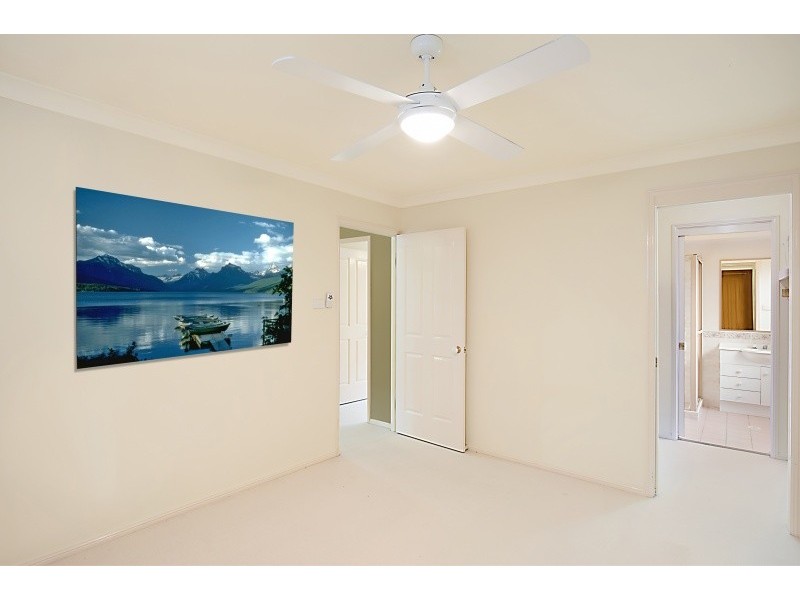3 Riesling Road, Bonnells Bay NSW 2264