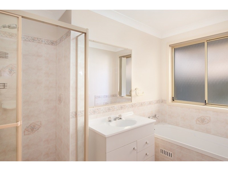 3 Riesling Road, Bonnells Bay NSW 2264