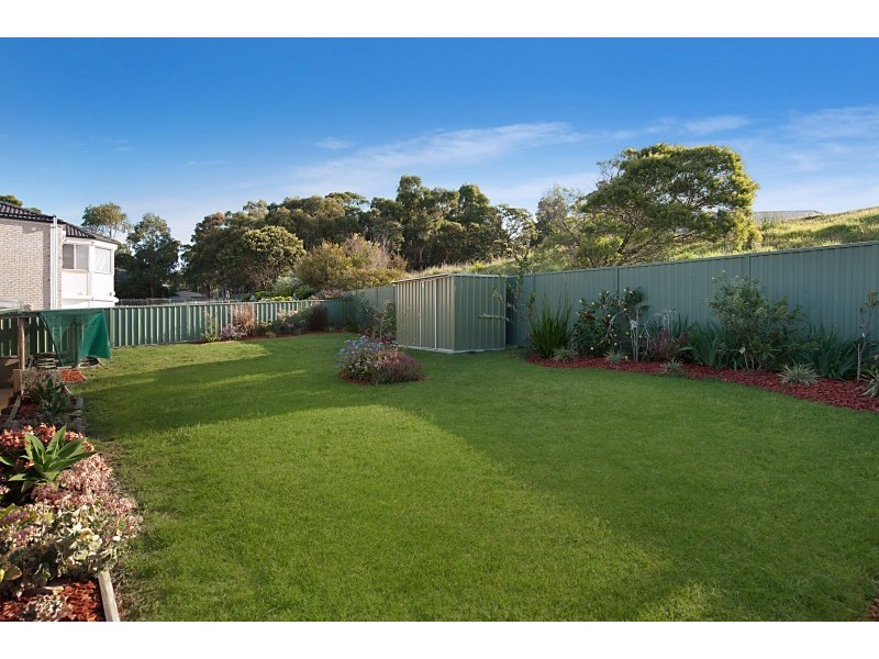 3 Riesling Road, Bonnells Bay NSW 2264