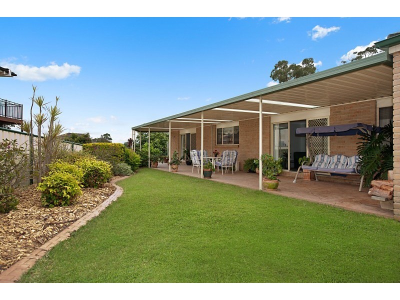 106 Waikiki Road, Bonnells Bay NSW 2264