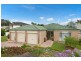 106 Waikiki Road, Bonnells Bay NSW 2264