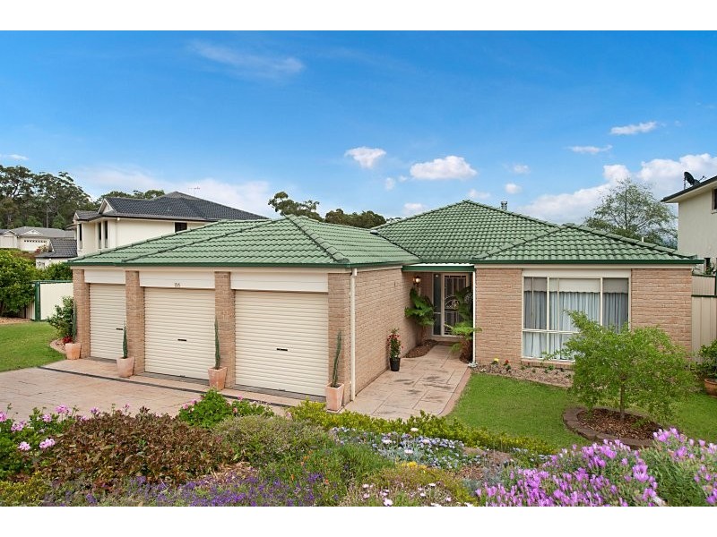 106 Waikiki Road, Bonnells Bay NSW 2264