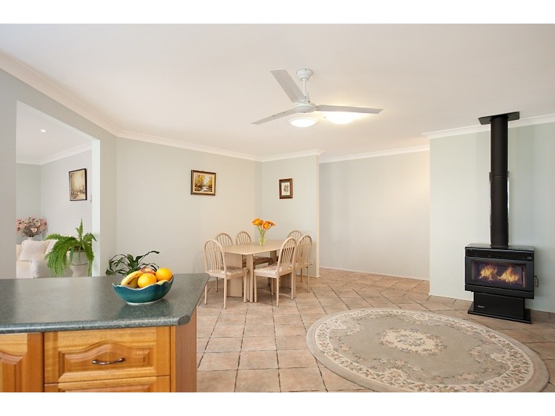 106 Waikiki Road, Bonnells Bay NSW 2264