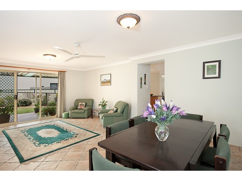 106 Waikiki Road, Bonnells Bay NSW 2264