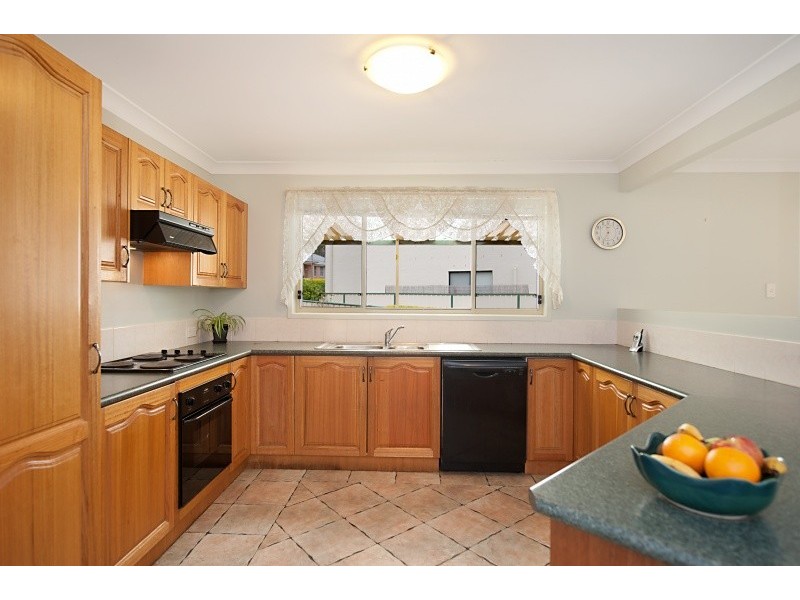 106 Waikiki Road, Bonnells Bay NSW 2264