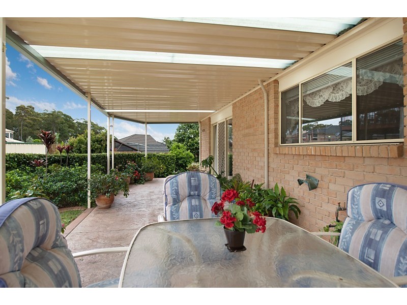 106 Waikiki Road, Bonnells Bay NSW 2264