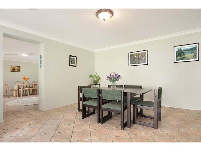 106 Waikiki Road, Bonnells Bay NSW 2264