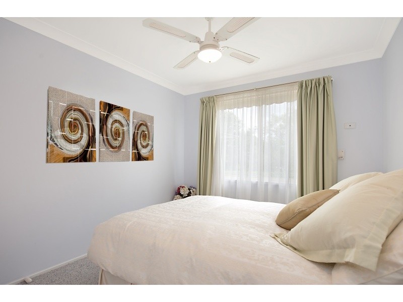 106 Waikiki Road, Bonnells Bay NSW 2264