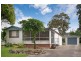 4 Balcolyn Street, Balcolyn NSW 2264