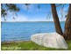 4 Balcolyn Street, Balcolyn NSW 2264