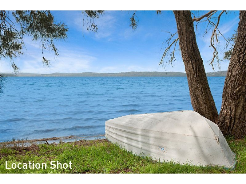 4 Balcolyn Street, Balcolyn NSW 2264