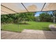 4 Balcolyn Street, Balcolyn NSW 2264