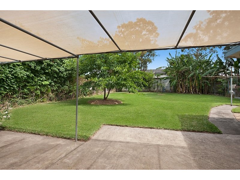4 Balcolyn Street, Balcolyn NSW 2264
