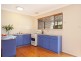 4 Balcolyn Street, Balcolyn NSW 2264