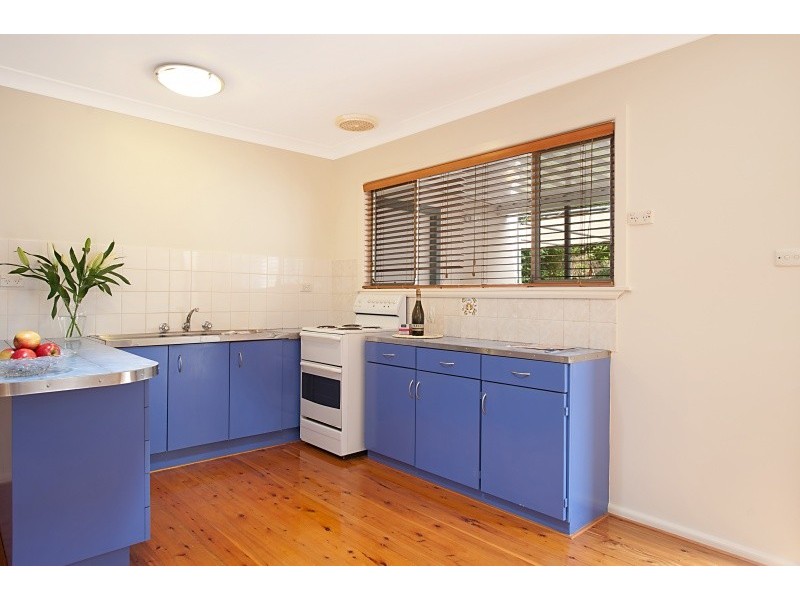 4 Balcolyn Street, Balcolyn NSW 2264