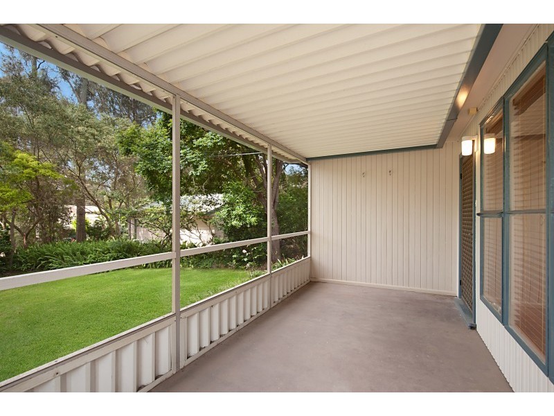 4 Balcolyn Street, Balcolyn NSW 2264