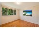 4 Balcolyn Street, Balcolyn NSW 2264