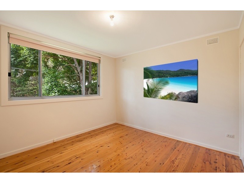 4 Balcolyn Street, Balcolyn NSW 2264