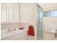 4 Balcolyn Street, Balcolyn NSW 2264