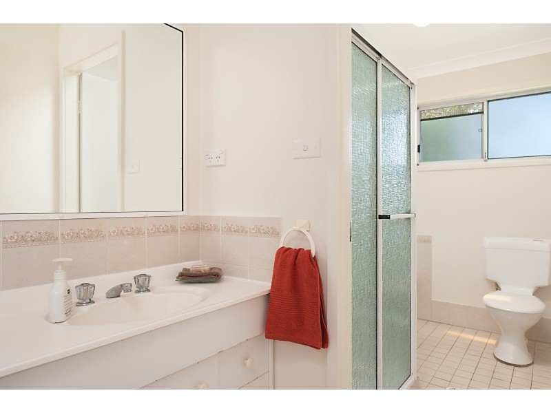 4 Balcolyn Street, Balcolyn NSW 2264