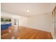 4 Balcolyn Street, Balcolyn NSW 2264