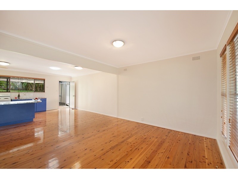 4 Balcolyn Street, Balcolyn NSW 2264