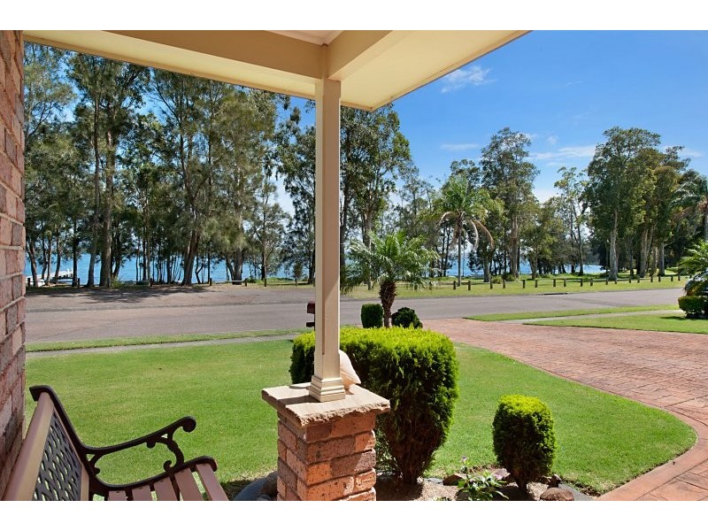 15 Aloha Close, Bonnells Bay NSW 2264