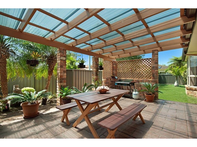 15 Aloha Close, Bonnells Bay NSW 2264