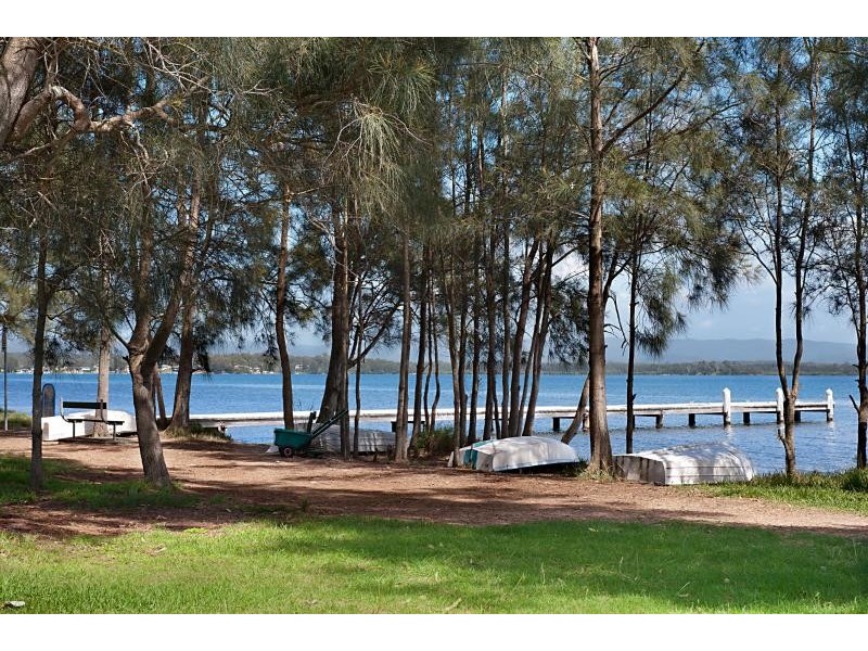 15 Aloha Close, Bonnells Bay NSW 2264