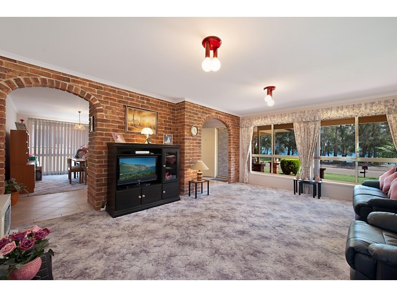 15 Aloha Close, Bonnells Bay NSW 2264