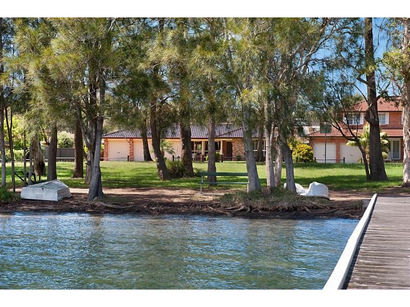 15 Aloha Close, Bonnells Bay NSW 2264