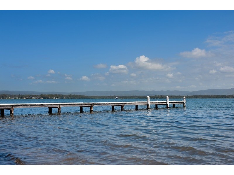 15 Aloha Close, Bonnells Bay NSW 2264