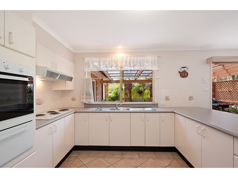 15 Aloha Close, Bonnells Bay NSW 2264