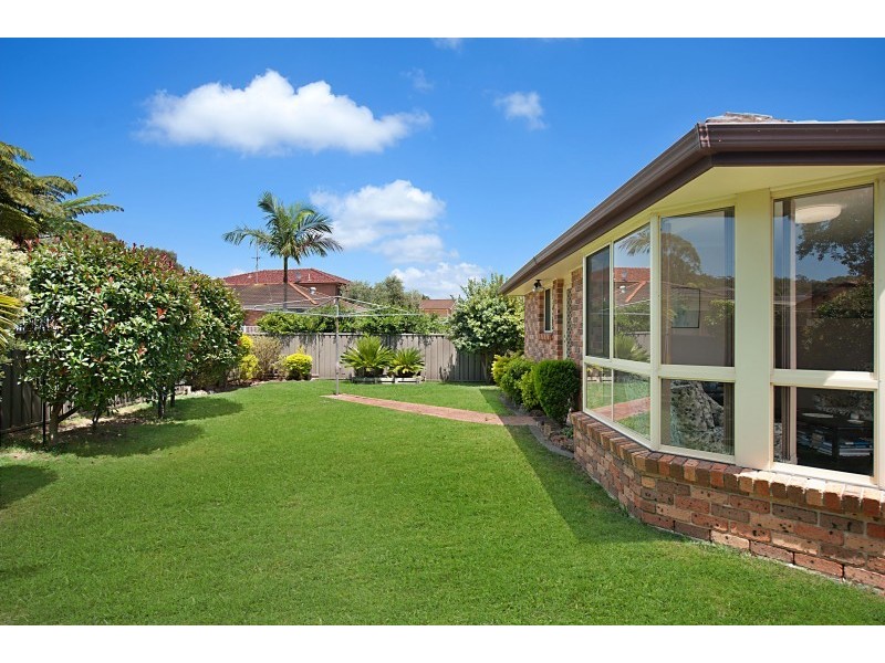15 Aloha Close, Bonnells Bay NSW 2264