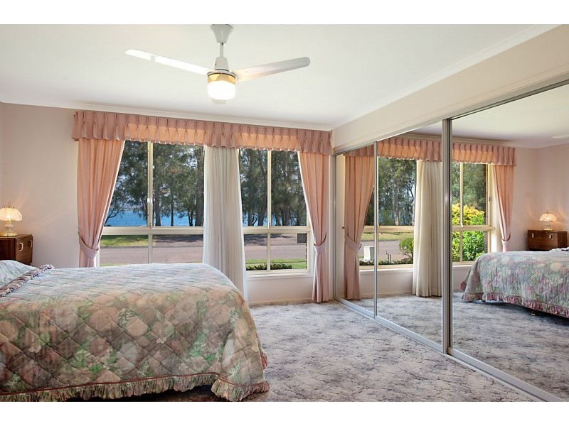 15 Aloha Close, Bonnells Bay NSW 2264