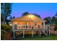 52 Bulgonia Road, Brightwaters NSW 2264